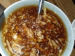 -杭百味·大众精选杭帮菜(西湖音乐喷泉店)