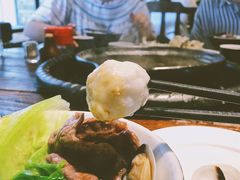 墨鱼丸-大良毋米粥(锦龙路总店)