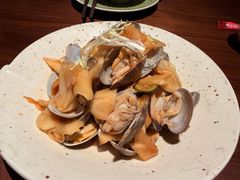 -桂小厨广西菜(万象城店)