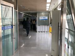 -大连医科大学附属第二医院(总院)