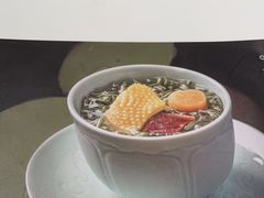 -江南厨子(万象天地店)
