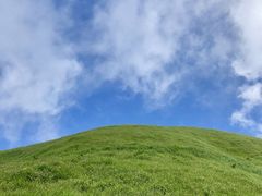 -萍乡武功山风景名胜区