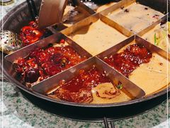 -五里关火锅(牛市口店)