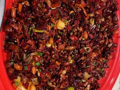 -常和州·夜宵大排档(常州单店)