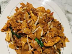 -关夫人餐厅(阳光广场店)