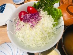 -和幸(春熙路群光广场店)