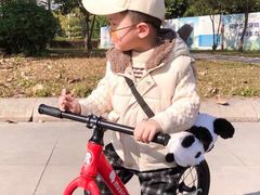 -趣动熊运动发展中心(乐坊校区)