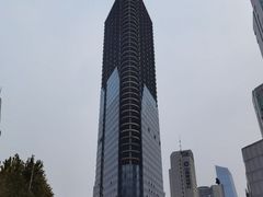 -沈阳站