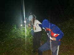 -庐山艺术特训营