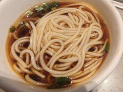-海底捞火锅(新华联梦想城店)