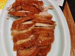 -那家小馆(摩天活力城店)