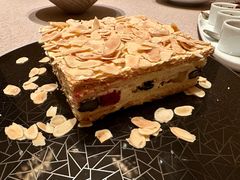 -新荣记(新源南路店)