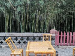 -泰山风景名胜区-普照寺