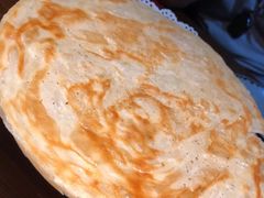 -锦尚阁烤鱼(望京新荟城店)