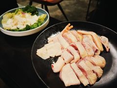 -大头椰·海南椰子鸡火锅(思明万象城店)