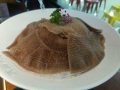 -大渝火锅(苏州西城永捷店)