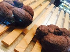 -奈雪的茶(华强北中航城店)