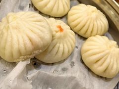 -狗不理(水上北路旗舰店)