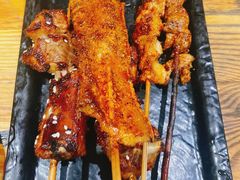 -成都吃客(奎星楼店)