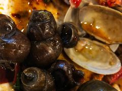 -袁老大龙虾(石鼓路总店)