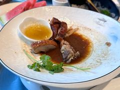 -粤香楼(新光里店)