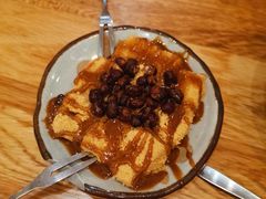 -小豆海棠(人民南路店)