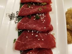 -大渔之观(安贞店)