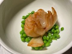 -无味舒食(思南公馆店)
