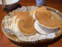 -乡食柴房  湖南乡里菜(龙岗中心城店)