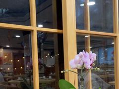 -佛有缘素食馆·荔湾老字号(陈家祠首店)