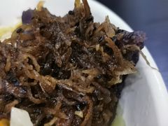 -港门粉第一家