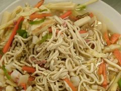 -红灯笼大酒楼(通湖路店)