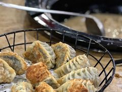 -苏记餐厅(叠南店)