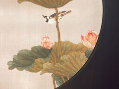 -松鹤楼·苏式汤面(虹桥天地店)