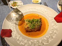 -弦月窗LUNETTE BY AMANDA(复兴路店)