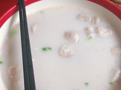 -四川简阳羊肉汤火锅(望花路西里店)