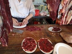 -乌记鲜活牛肉城(金砂东路店)