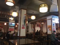 -蜀厨蓉匠(广福店)