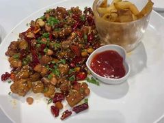 -眉州东坡(华联万柳店)