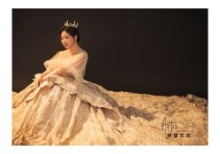 点击看大图 -韩国艺匠ARTIZ STUDIO(博览中心店)