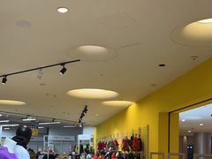 -BIGOFFS 超级折扣(仁恒伊势丹店)