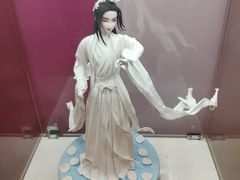 -新东方烹饪学校(朝阳校区)