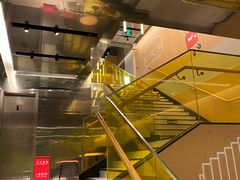 -麦当劳(新王府井店)