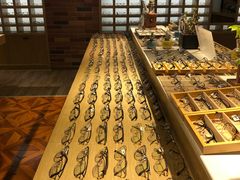 -A380视光·蔡司眼镜店(锦艺城店)