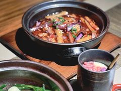 -梅花境(万科店)