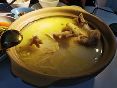-听香·678茶铺(猛追湾店)