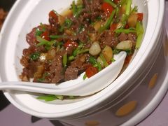 -徐记海鲜(阿波罗店)