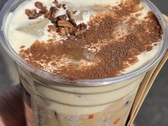 -茶颜悦色(米粉街店)