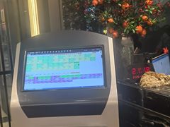 -碧澄保健(东风西路店)