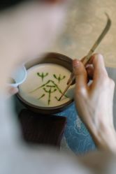 -圣贝拉母婴护理中心(深圳莱佛士店)